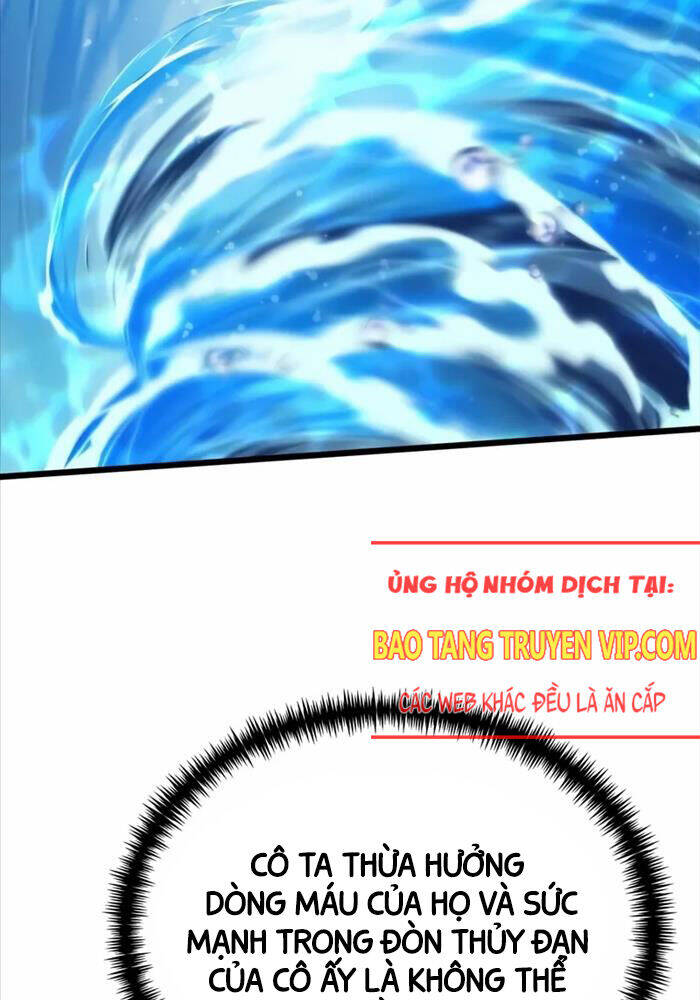 Hắc Kị Sĩ Thiên Tài Giới Hạn Thời Gian - Chapter 77 - Page 9