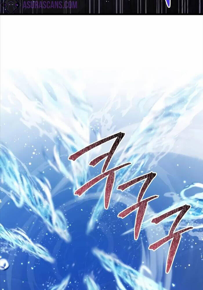 Hắc Kị Sĩ Thiên Tài Giới Hạn Thời Gian - Chapter 77 - Page 91