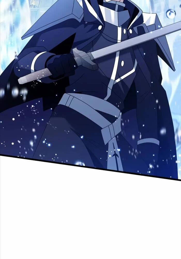 Hắc Kị Sĩ Thiên Tài Giới Hạn Thời Gian - Chapter 77 - Page 93