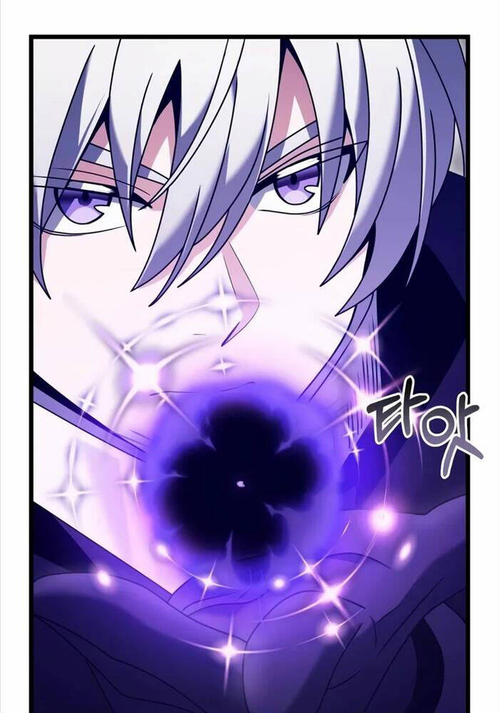 Hắc Kị Sĩ Thiên Tài Giới Hạn Thời Gian - Chapter 77 - Page 94