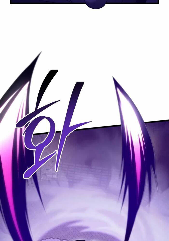 Hắc Kị Sĩ Thiên Tài Giới Hạn Thời Gian - Chapter 77 - Page 95