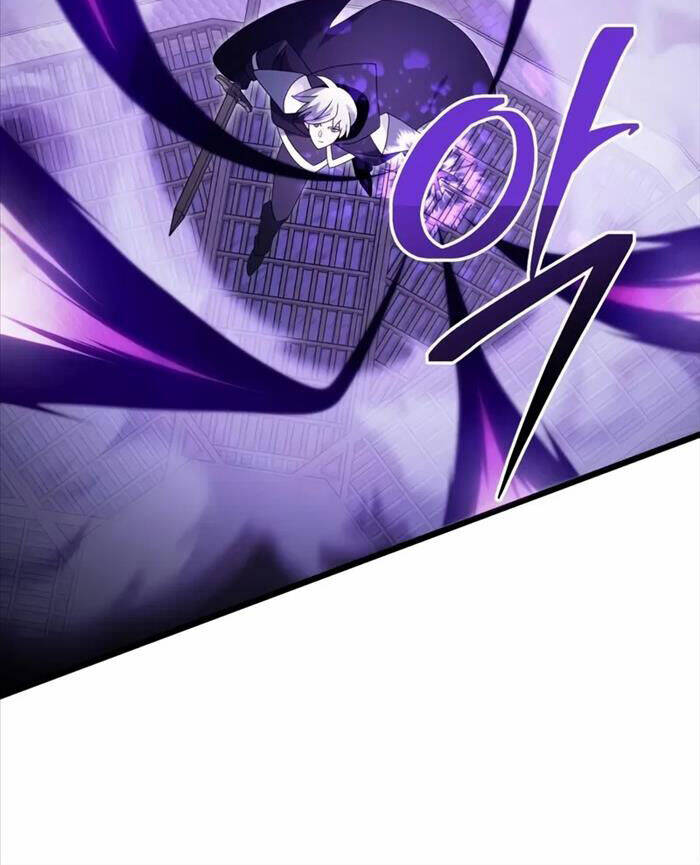 Hắc Kị Sĩ Thiên Tài Giới Hạn Thời Gian - Chapter 77 - Page 96