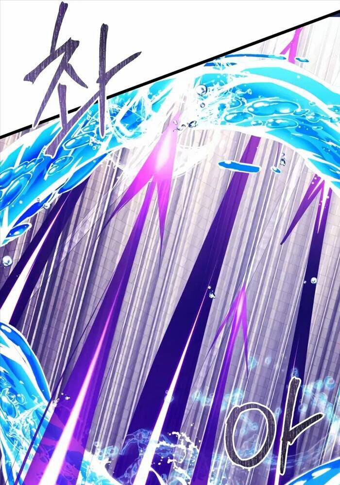 Hắc Kị Sĩ Thiên Tài Giới Hạn Thời Gian - Chapter 77 - Page 97