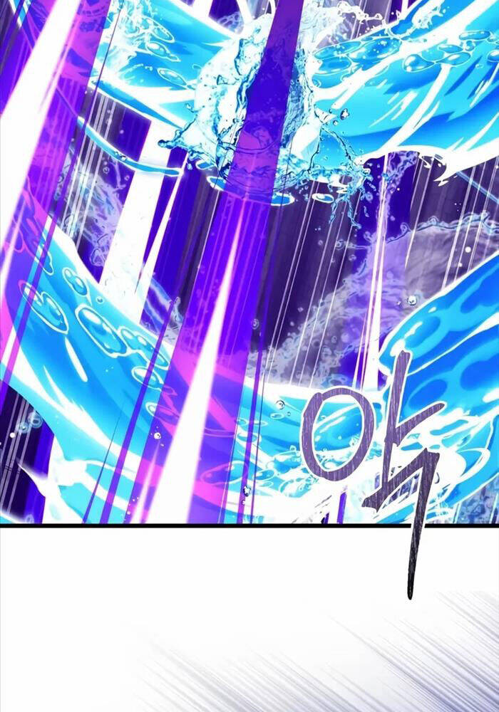 Hắc Kị Sĩ Thiên Tài Giới Hạn Thời Gian - Chapter 77 - Page 98