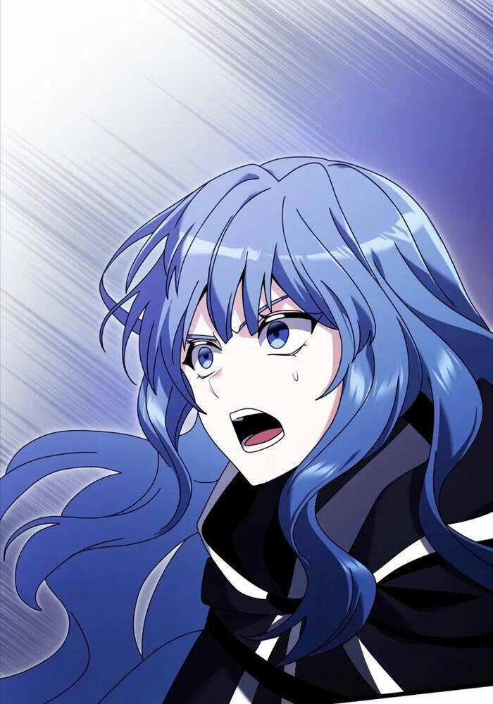 Hắc Kị Sĩ Thiên Tài Giới Hạn Thời Gian - Chapter 77 - Page 99