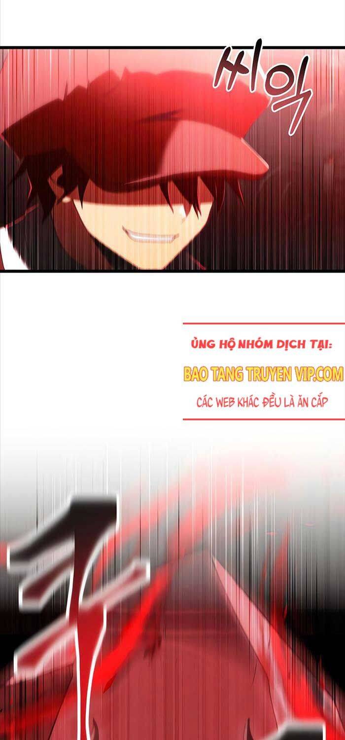 Hắc Kị Sĩ Thiên Tài Giới Hạn Thời Gian - Chapter 78 - Page 100