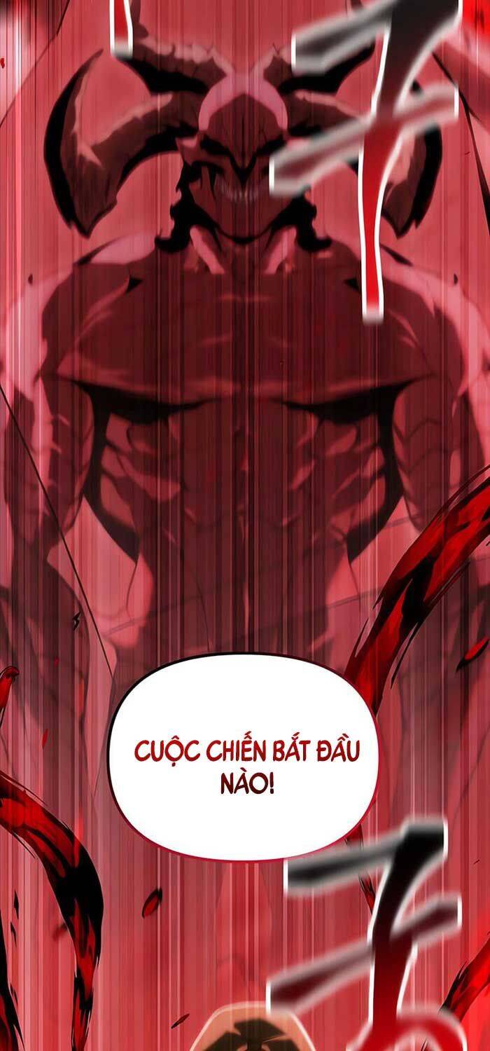 Hắc Kị Sĩ Thiên Tài Giới Hạn Thời Gian - Chapter 78 - Page 101