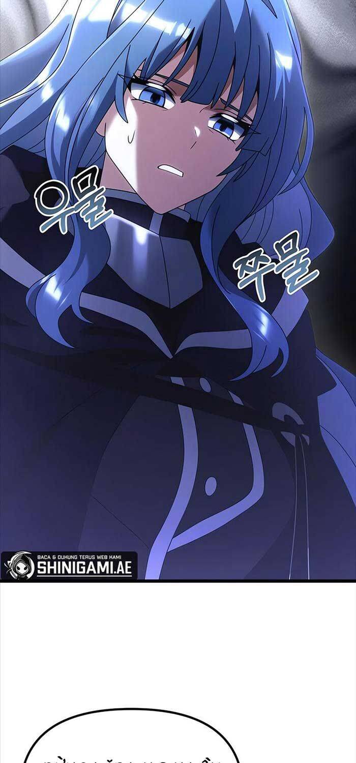 Hắc Kị Sĩ Thiên Tài Giới Hạn Thời Gian - Chapter 78 - Page 14