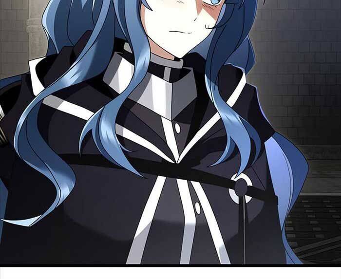 Hắc Kị Sĩ Thiên Tài Giới Hạn Thời Gian - Chapter 78 - Page 17