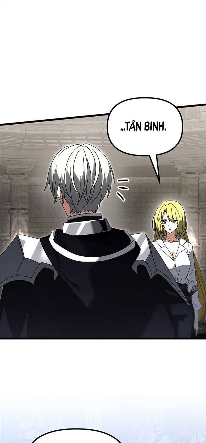 Hắc Kị Sĩ Thiên Tài Giới Hạn Thời Gian - Chapter 78 - Page 18