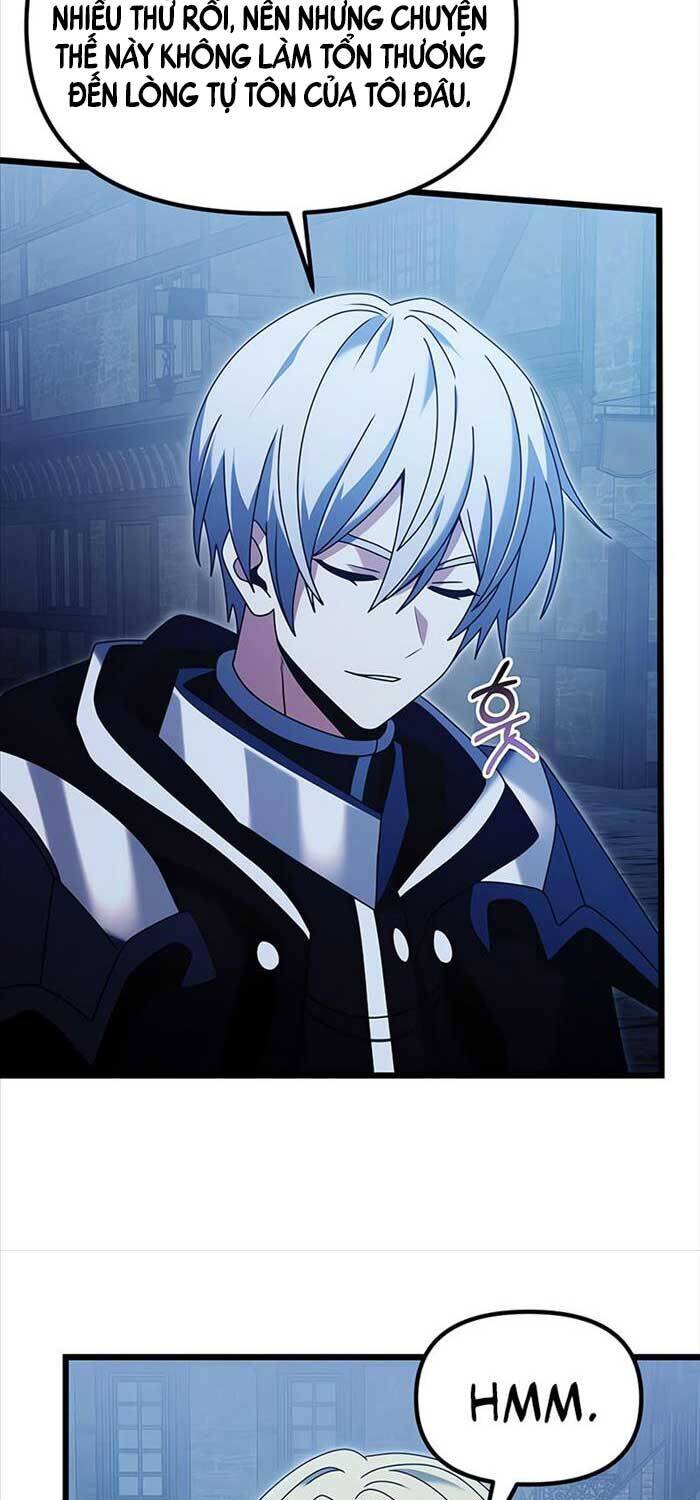 Hắc Kị Sĩ Thiên Tài Giới Hạn Thời Gian - Chapter 78 - Page 23