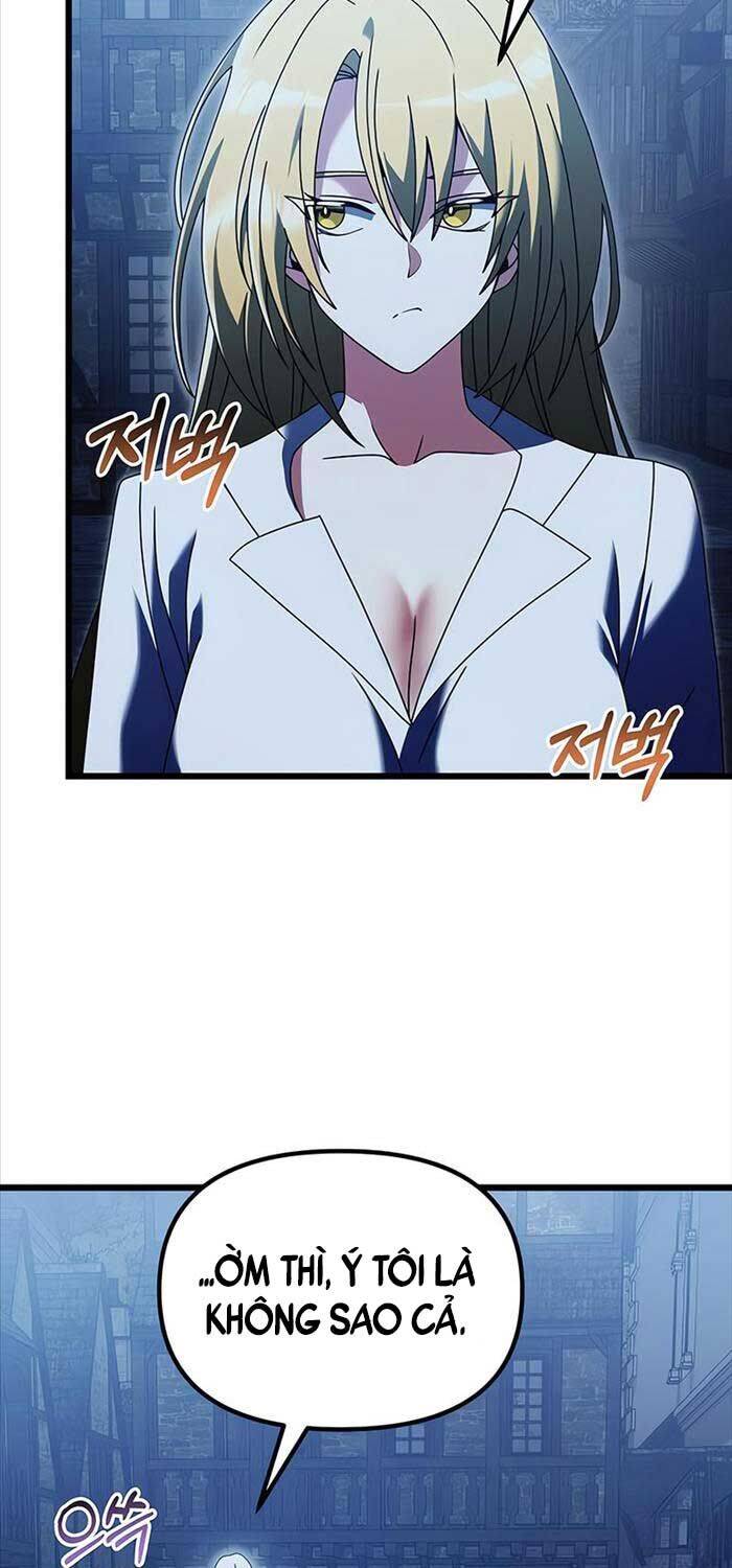 Hắc Kị Sĩ Thiên Tài Giới Hạn Thời Gian - Chapter 78 - Page 24