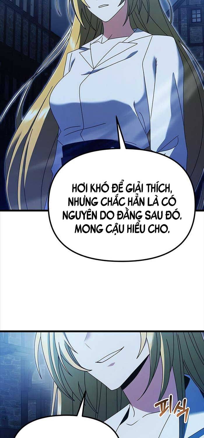 Hắc Kị Sĩ Thiên Tài Giới Hạn Thời Gian - Chapter 78 - Page 26