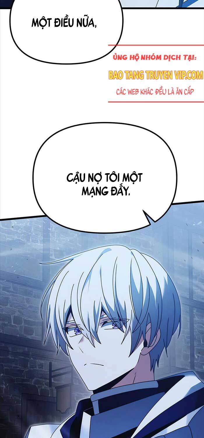 Hắc Kị Sĩ Thiên Tài Giới Hạn Thời Gian - Chapter 78 - Page 27