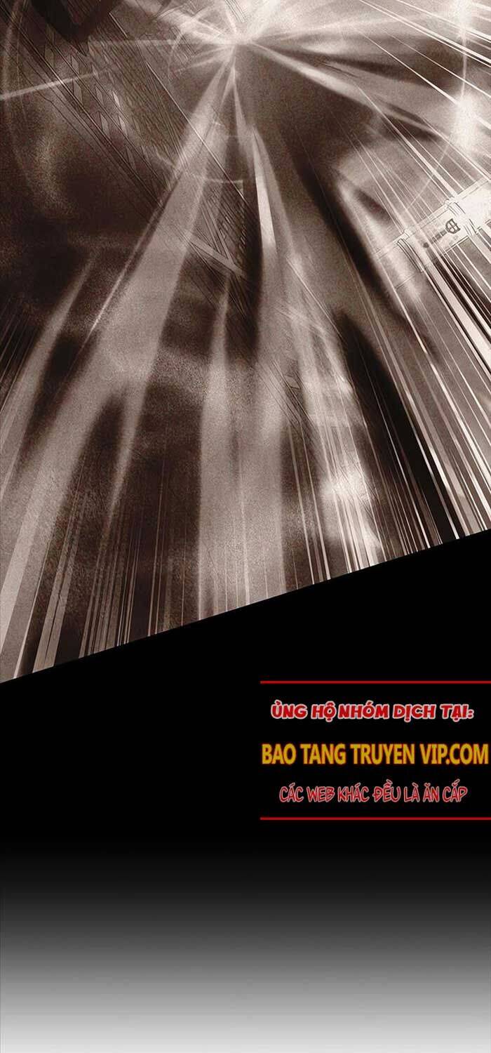 Hắc Kị Sĩ Thiên Tài Giới Hạn Thời Gian - Chapter 78 - Page 29