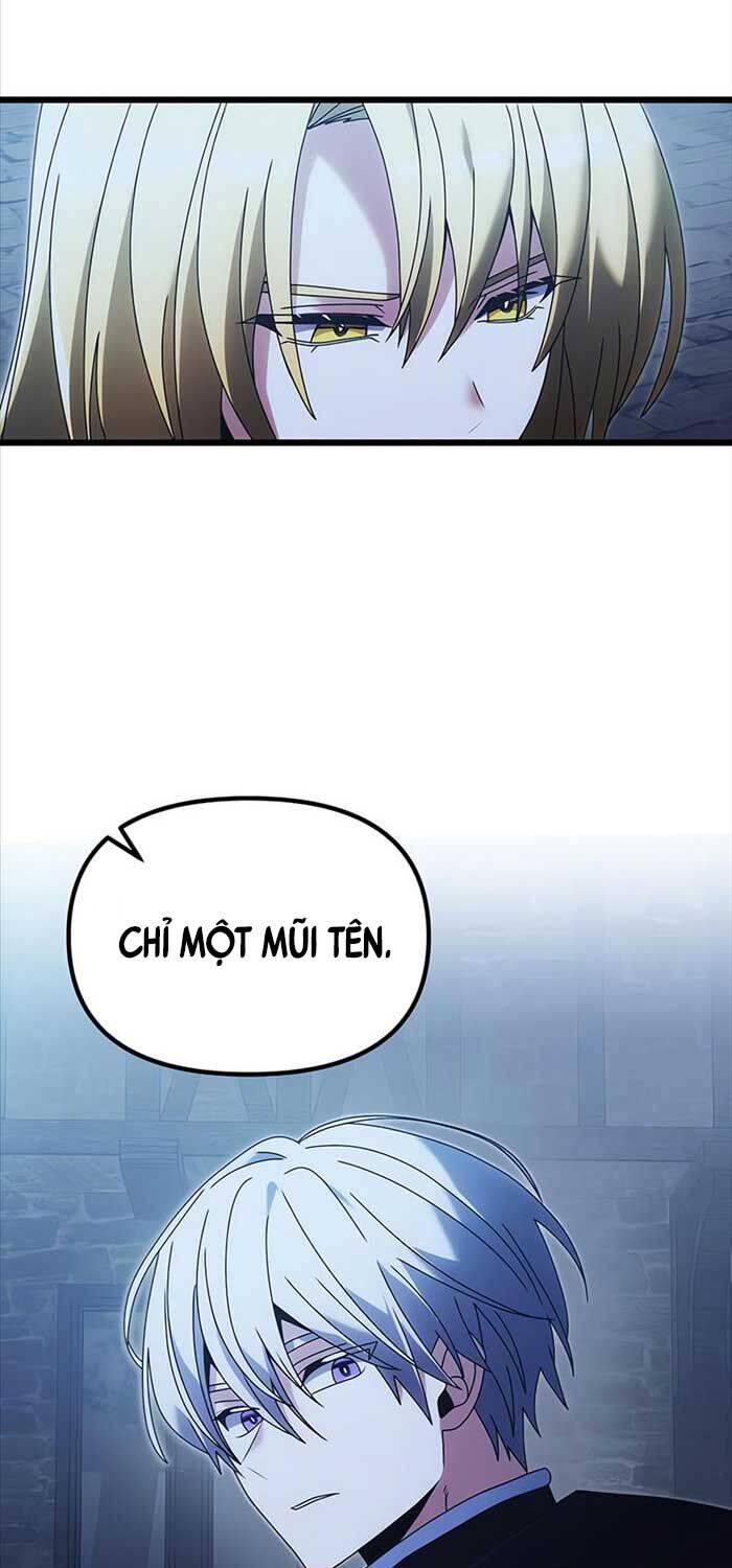 Hắc Kị Sĩ Thiên Tài Giới Hạn Thời Gian - Chapter 78 - Page 33