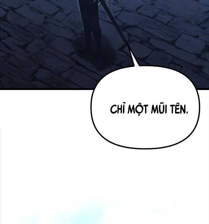 Hắc Kị Sĩ Thiên Tài Giới Hạn Thời Gian - Chapter 78 - Page 35