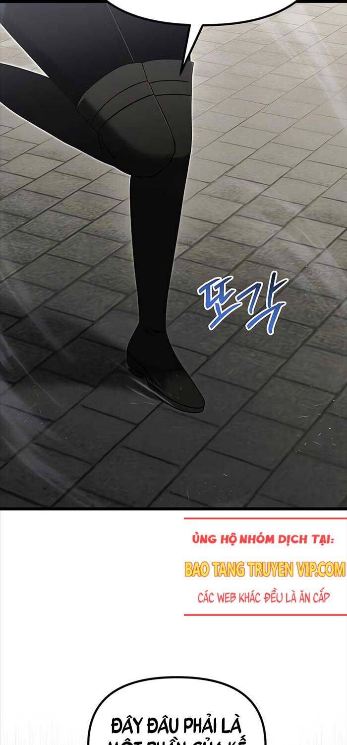 Hắc Kị Sĩ Thiên Tài Giới Hạn Thời Gian - Chapter 78 - Page 4