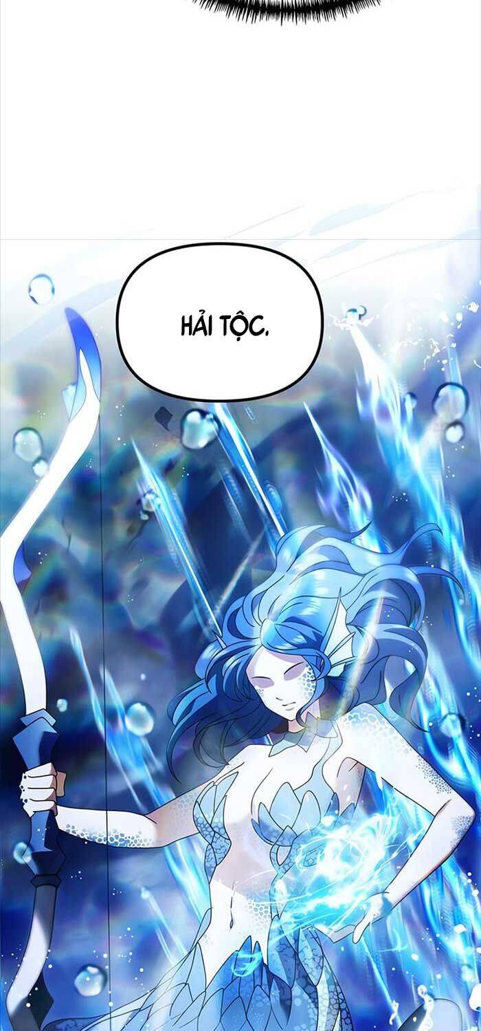 Hắc Kị Sĩ Thiên Tài Giới Hạn Thời Gian - Chapter 78 - Page 41