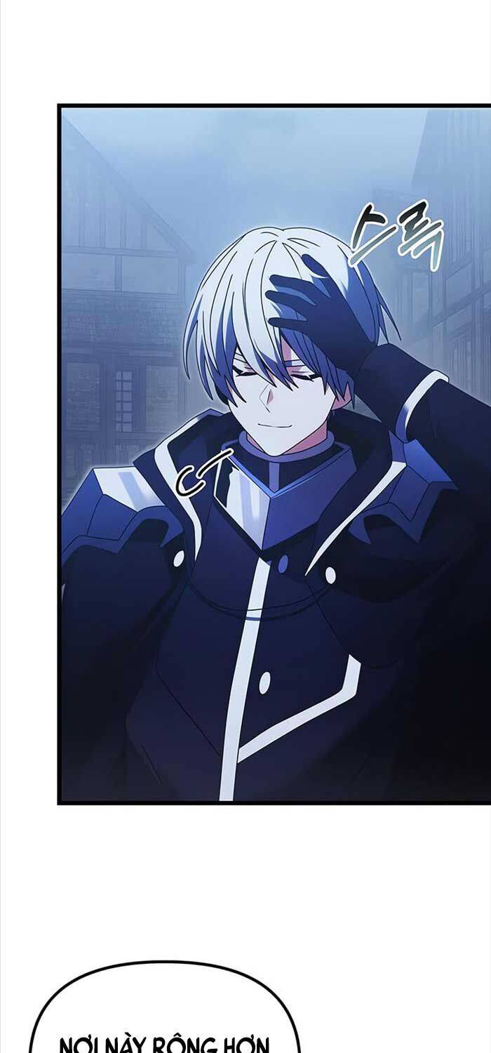 Hắc Kị Sĩ Thiên Tài Giới Hạn Thời Gian - Chapter 78 - Page 49