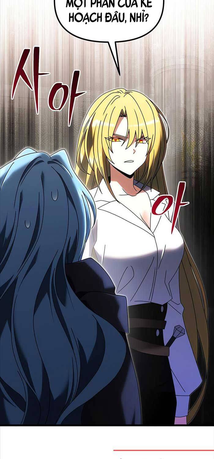 Hắc Kị Sĩ Thiên Tài Giới Hạn Thời Gian - Chapter 78 - Page 5