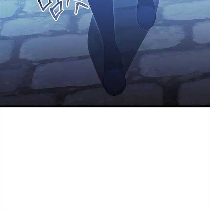 Hắc Kị Sĩ Thiên Tài Giới Hạn Thời Gian - Chapter 78 - Page 52