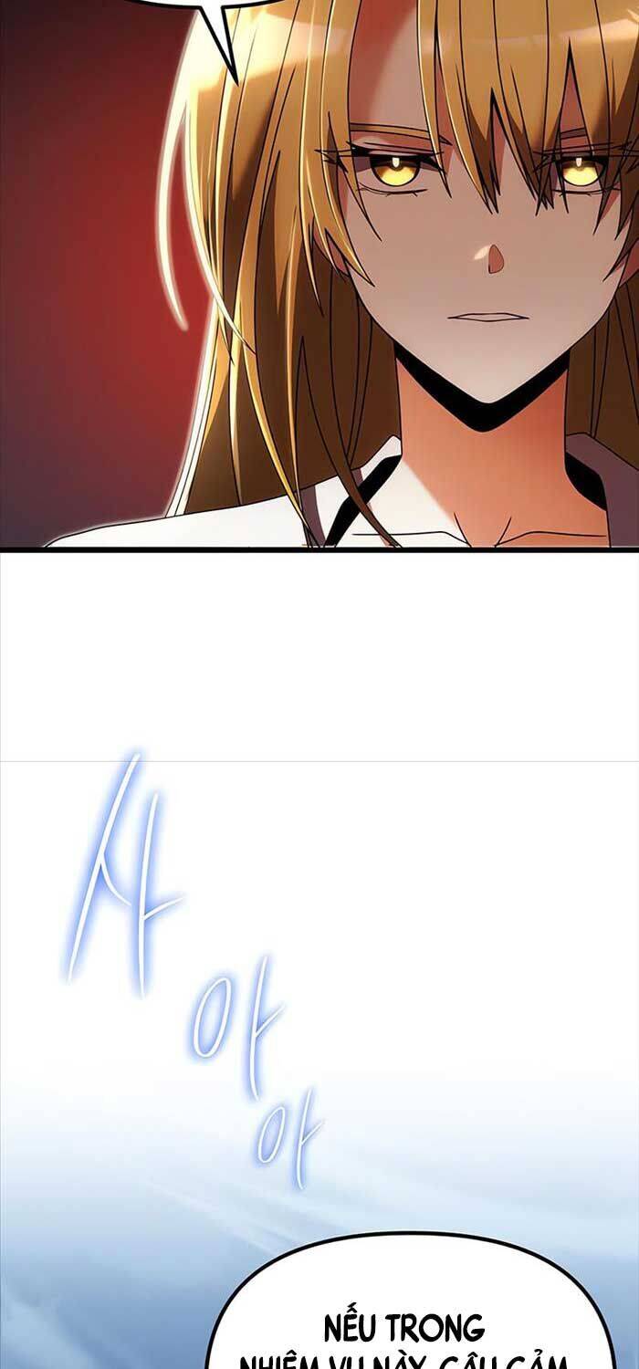 Hắc Kị Sĩ Thiên Tài Giới Hạn Thời Gian - Chapter 78 - Page 58