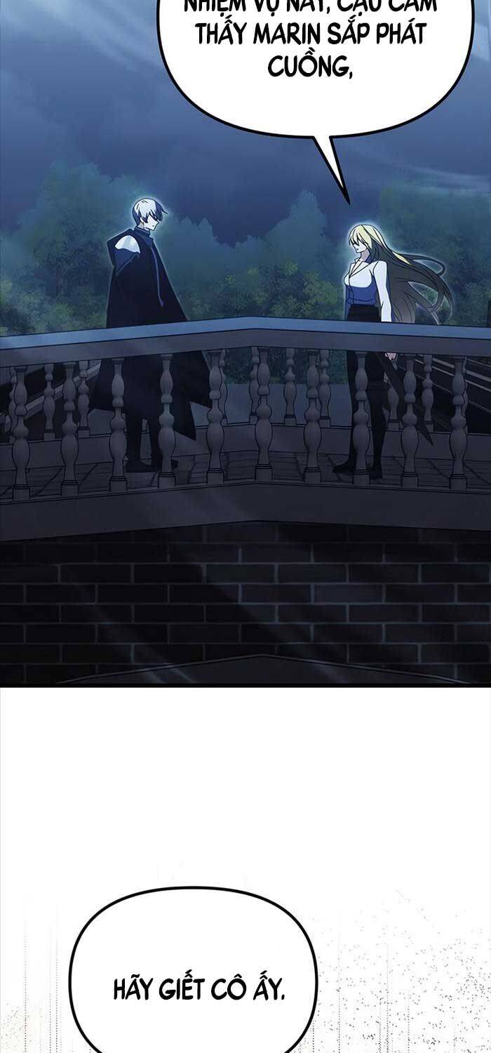 Hắc Kị Sĩ Thiên Tài Giới Hạn Thời Gian - Chapter 78 - Page 59