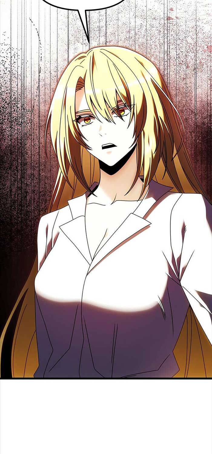 Hắc Kị Sĩ Thiên Tài Giới Hạn Thời Gian - Chapter 78 - Page 60