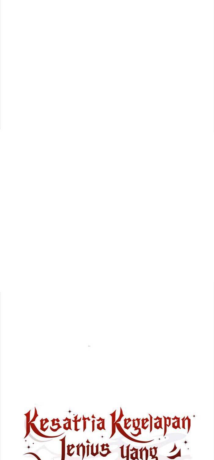 Hắc Kị Sĩ Thiên Tài Giới Hạn Thời Gian - Chapter 78 - Page 62