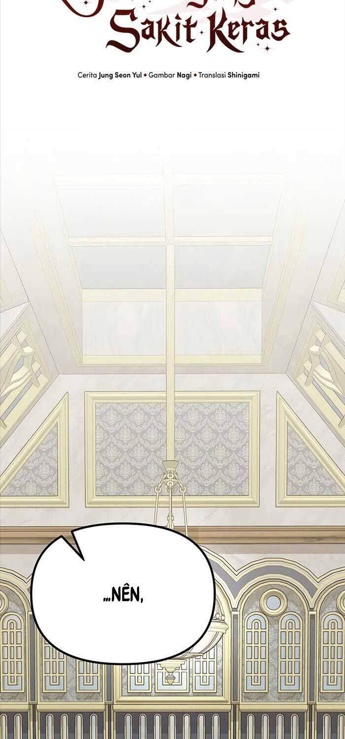 Hắc Kị Sĩ Thiên Tài Giới Hạn Thời Gian - Chapter 78 - Page 63