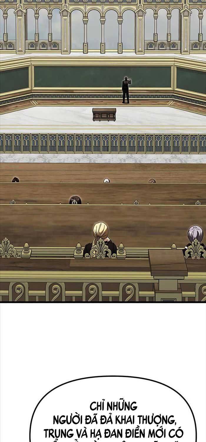 Hắc Kị Sĩ Thiên Tài Giới Hạn Thời Gian - Chapter 78 - Page 64