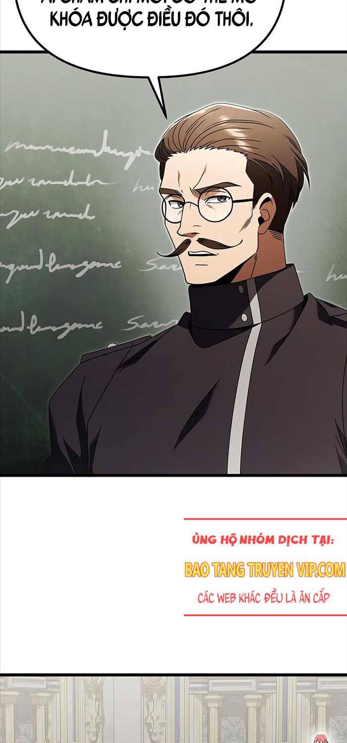 Hắc Kị Sĩ Thiên Tài Giới Hạn Thời Gian - Chapter 78 - Page 66