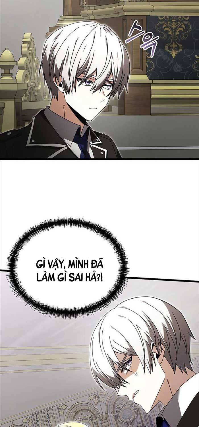 Hắc Kị Sĩ Thiên Tài Giới Hạn Thời Gian - Chapter 78 - Page 68