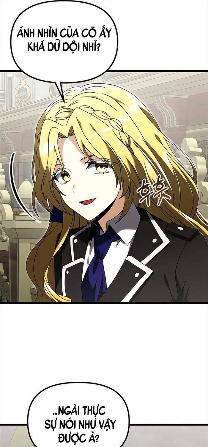 Hắc Kị Sĩ Thiên Tài Giới Hạn Thời Gian - Chapter 78 - Page 70