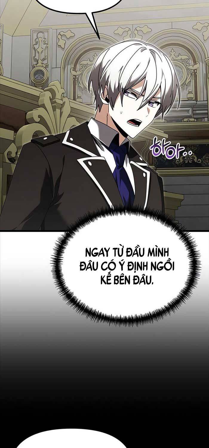 Hắc Kị Sĩ Thiên Tài Giới Hạn Thời Gian - Chapter 78 - Page 71