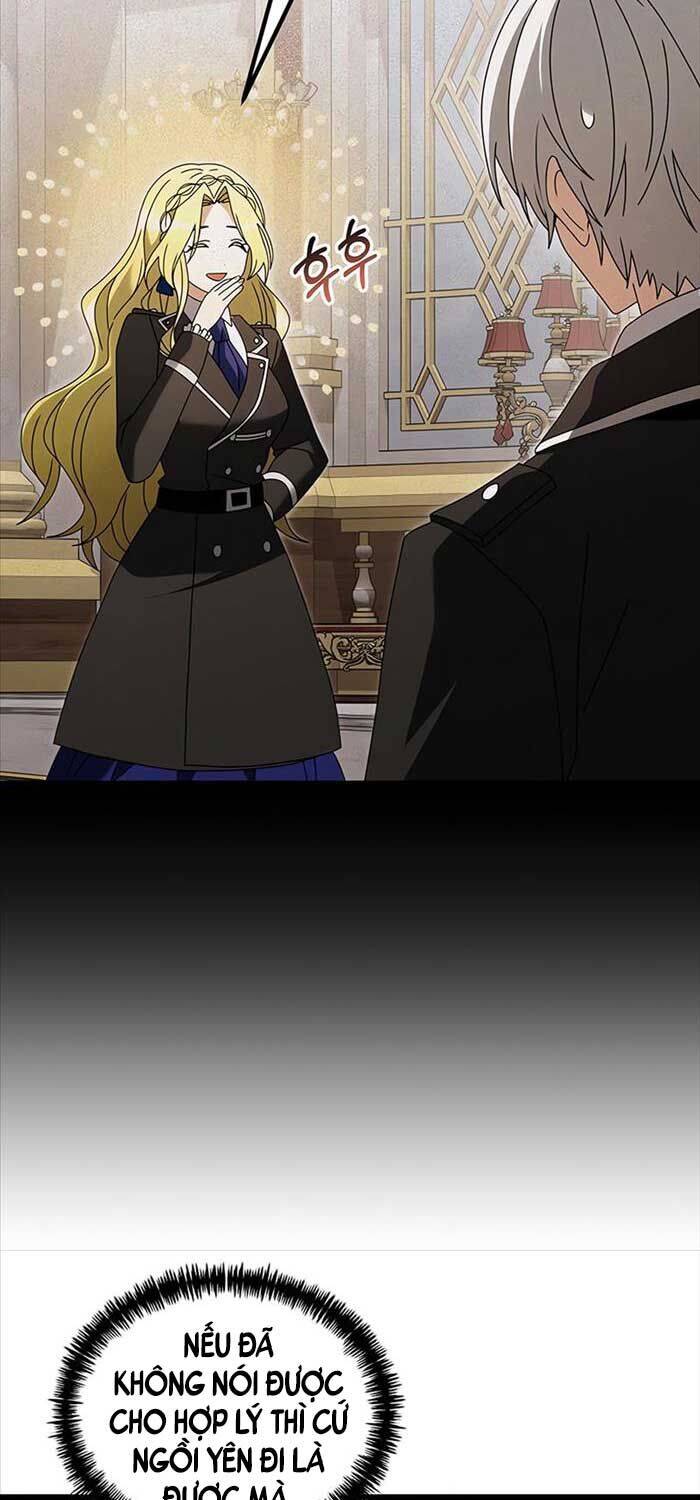 Hắc Kị Sĩ Thiên Tài Giới Hạn Thời Gian - Chapter 78 - Page 75