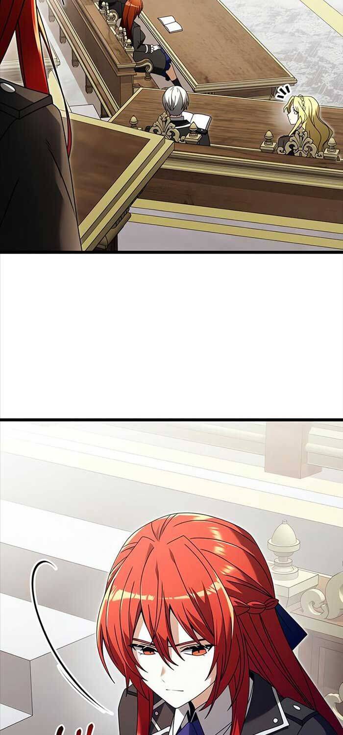 Hắc Kị Sĩ Thiên Tài Giới Hạn Thời Gian - Chapter 78 - Page 77