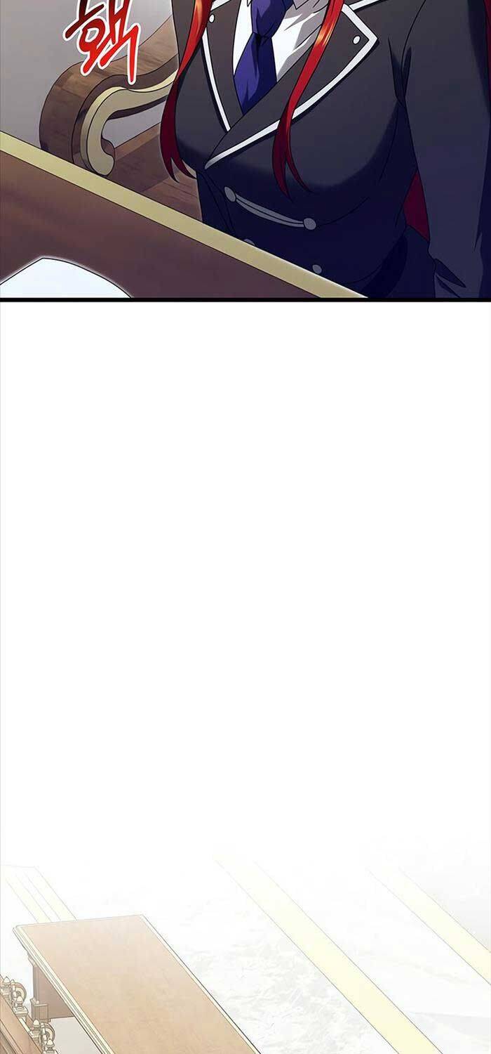 Hắc Kị Sĩ Thiên Tài Giới Hạn Thời Gian - Chapter 78 - Page 78