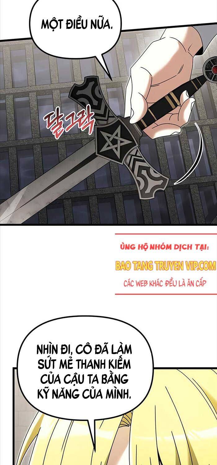 Hắc Kị Sĩ Thiên Tài Giới Hạn Thời Gian - Chapter 78 - Page 8