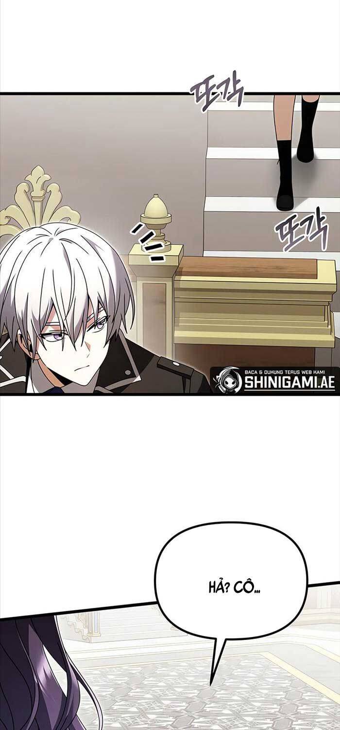 Hắc Kị Sĩ Thiên Tài Giới Hạn Thời Gian - Chapter 78 - Page 80