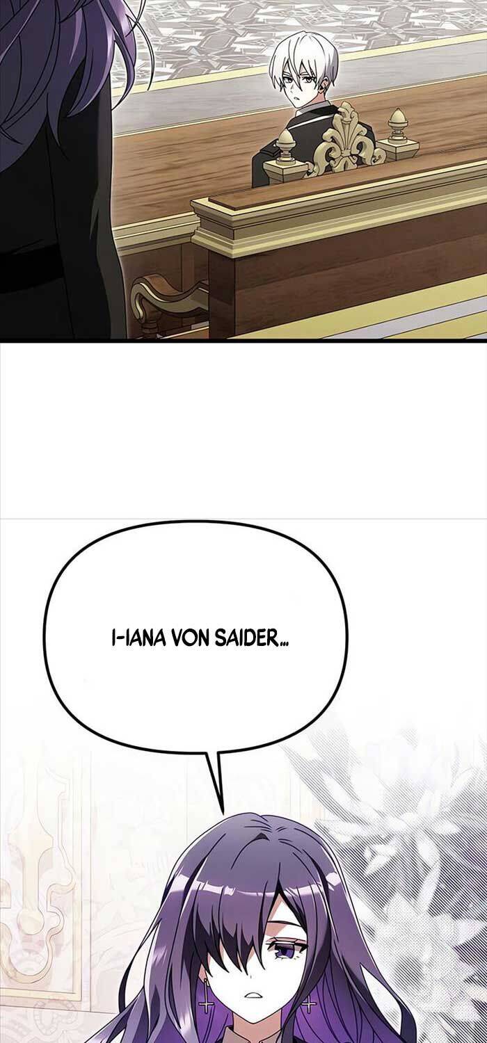 Hắc Kị Sĩ Thiên Tài Giới Hạn Thời Gian - Chapter 78 - Page 81