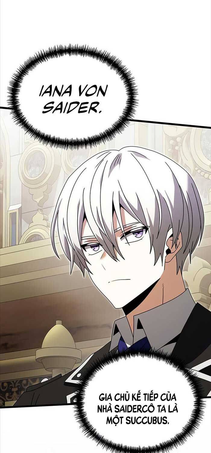 Hắc Kị Sĩ Thiên Tài Giới Hạn Thời Gian - Chapter 78 - Page 83