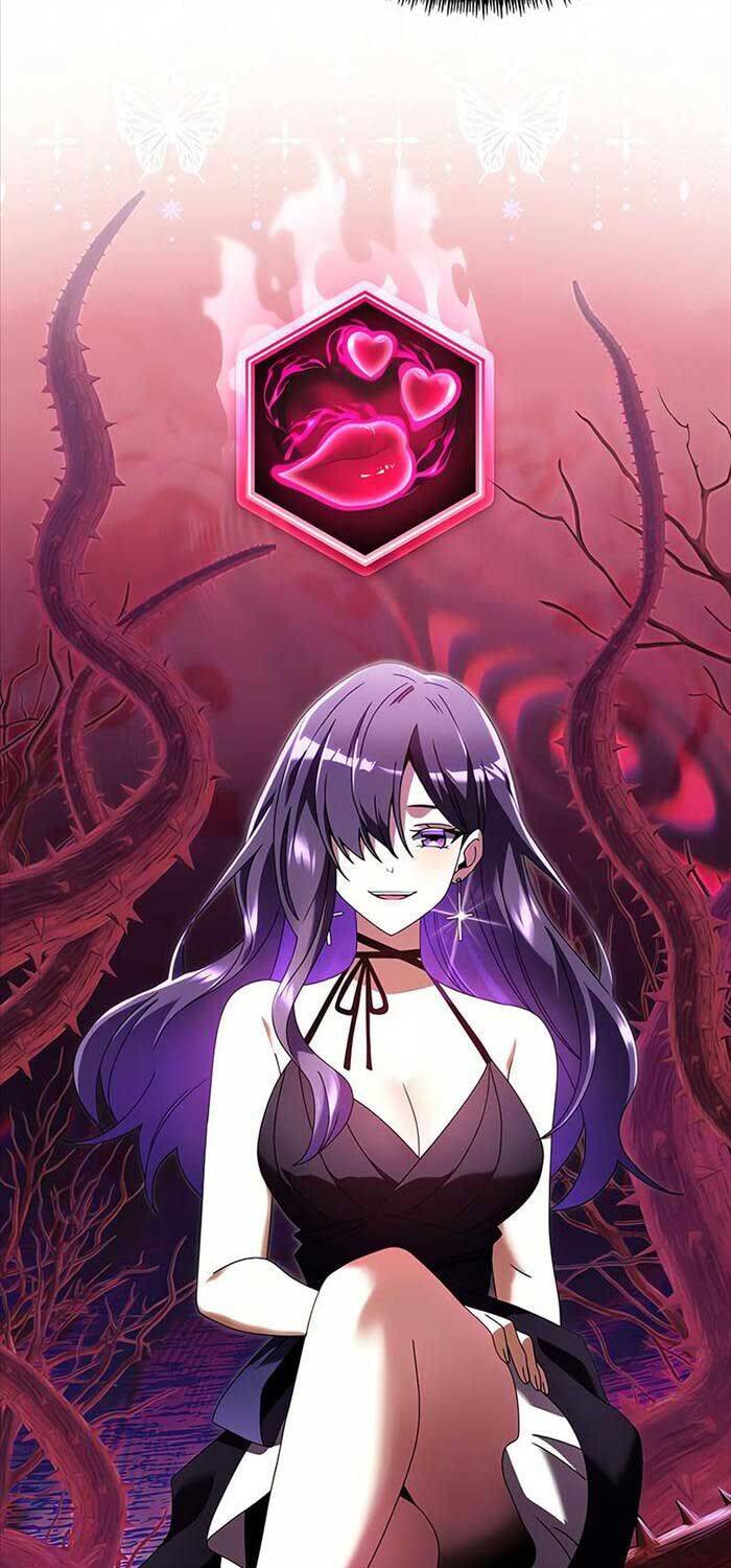 Hắc Kị Sĩ Thiên Tài Giới Hạn Thời Gian - Chapter 78 - Page 84