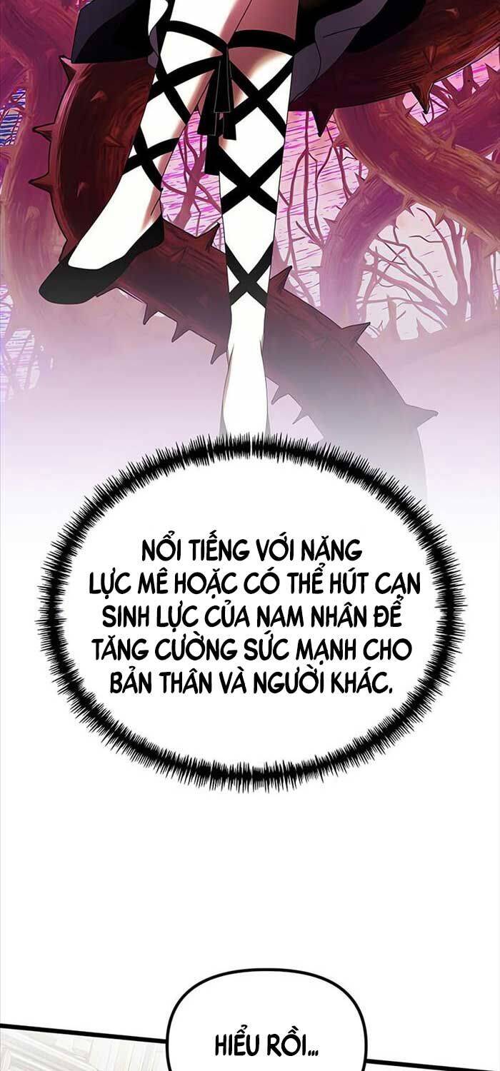 Hắc Kị Sĩ Thiên Tài Giới Hạn Thời Gian - Chapter 78 - Page 85