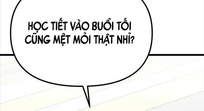 Hắc Kị Sĩ Thiên Tài Giới Hạn Thời Gian - Chapter 78 - Page 87