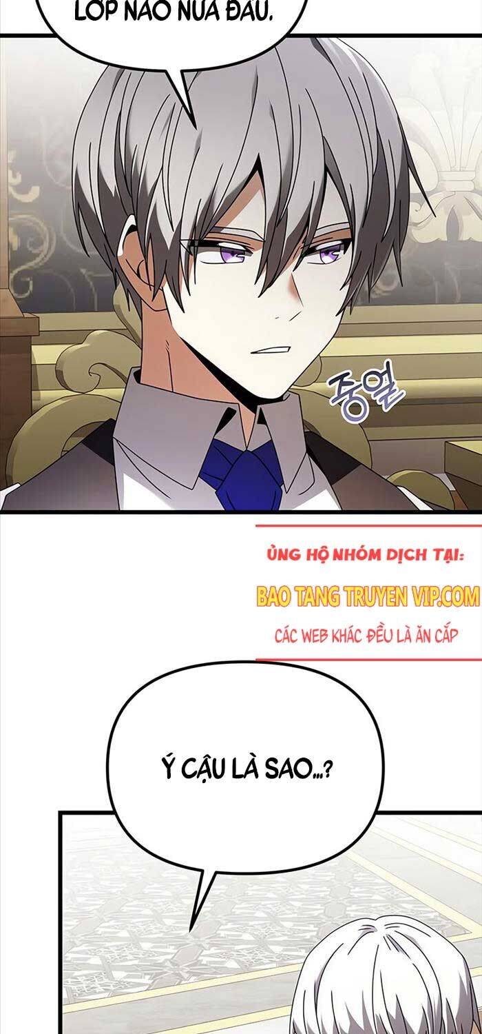 Hắc Kị Sĩ Thiên Tài Giới Hạn Thời Gian - Chapter 78 - Page 90