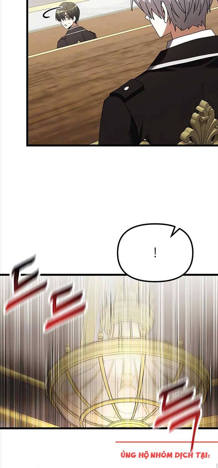 Hắc Kị Sĩ Thiên Tài Giới Hạn Thời Gian - Chapter 78 - Page 91