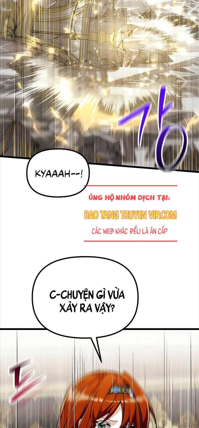 Hắc Kị Sĩ Thiên Tài Giới Hạn Thời Gian - Chapter 78 - Page 94