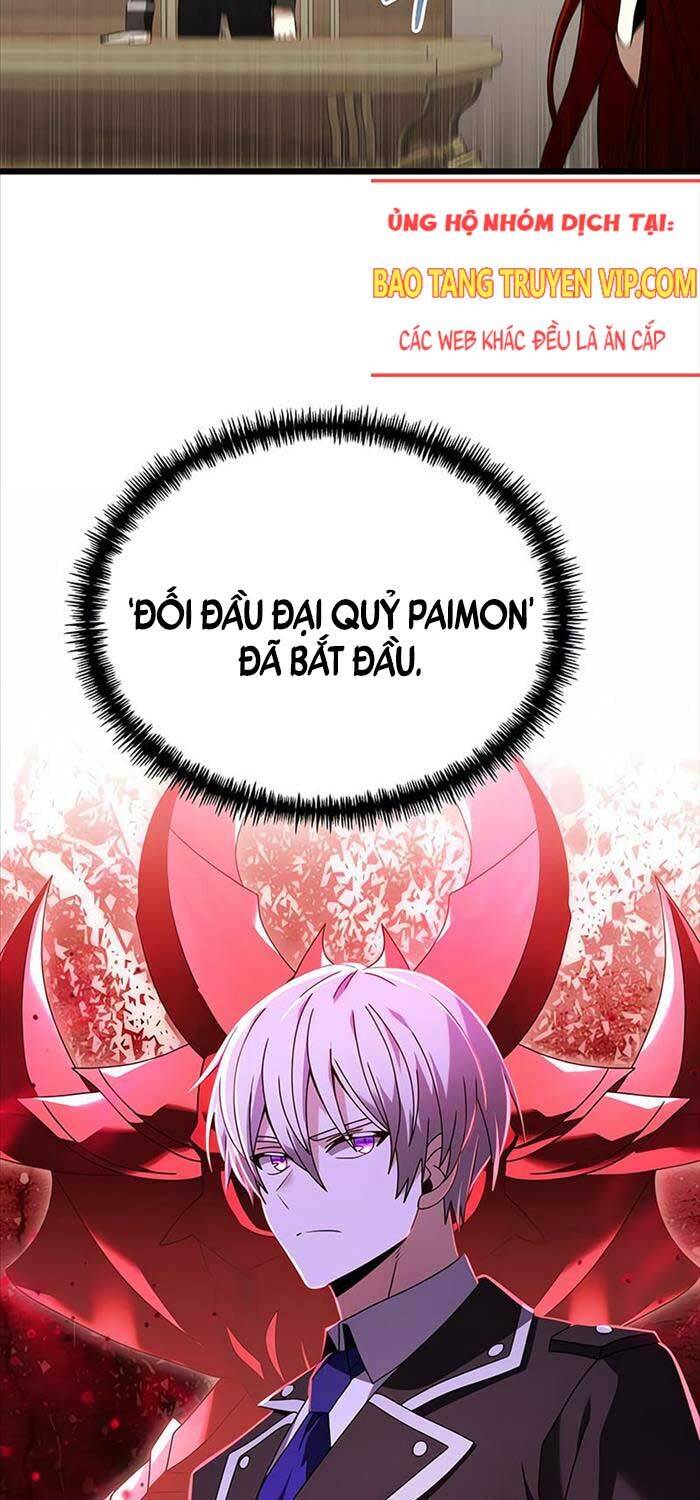 Hắc Kị Sĩ Thiên Tài Giới Hạn Thời Gian - Chapter 78 - Page 96